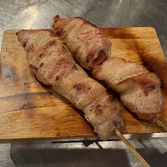 トマト