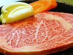 和牛焼肉　わたなべの写真3