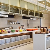 STITCH ステッチ コートヤード バイ マリオット 大阪本町のおすすめ料理2