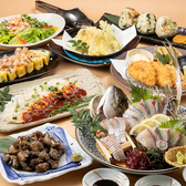 新三重漁港 長崎さかな市場 銅座店のおすすめ料理3