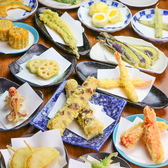 甚べぇ 北浜店のおすすめ料理2