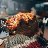 聚福楼 じゅふくろうのおすすめ料理3