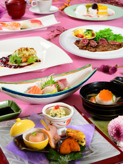 SEIKOCLUB せいこうくらぶのコース写真