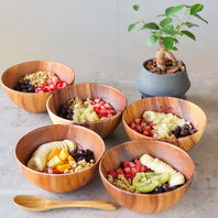 テイクアウトも大人気◎