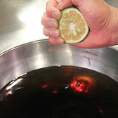 炭火焼鳥と水炊き 五郎一のおすすめ料理2