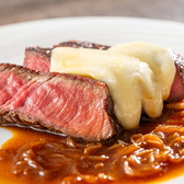 NARITA BOLD KITCHEN 成田 ボールドキッチンのおすすめ料理2