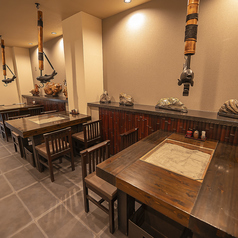 手打ち蕎麦　樹楽の特集写真