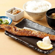 ■産地直送鮮魚■