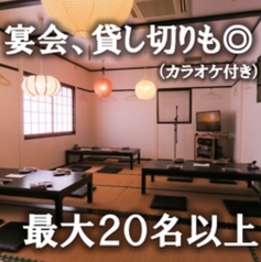 旬彩の極 あべと酒 西新 藤崎店のコース写真