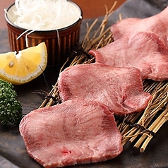 和牛 ひらき 大宮店のおすすめ料理1