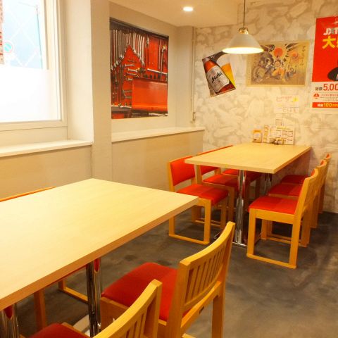 布施駅前給油所 東大阪 イタリアン フレンチ ネット予約可 ホットペッパーグルメ