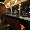 みなとみらいの夜景が一望★素敵な夜を