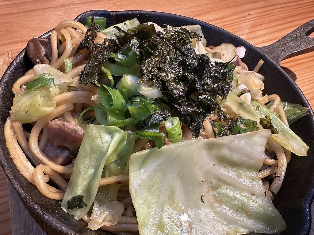 焼き鳥屋 わらじん 春日野道本店の写真ギャラリー