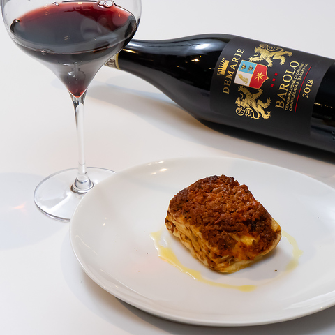 CAFFE PASCUCCI JtFpXNb` {kX