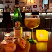 Bar Marcador バーマルカドールのおすすめ料理2