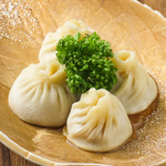 ■ 新宿無限餃子 ■宴会・接待/ネット予約24時間受付　