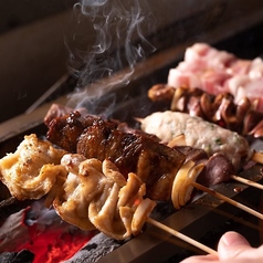 時のくら 川越店のおすすめ料理1