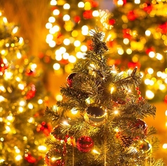 charcoal steak BRASSのコース写真