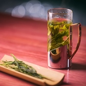 BAR TSUCHIYA バーツチヤのおすすめ料理3