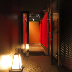 阿波ダイニング 天 TEN特集写真1