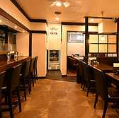 にしともの雰囲気2