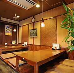 寿司酒房洛彩の特集写真