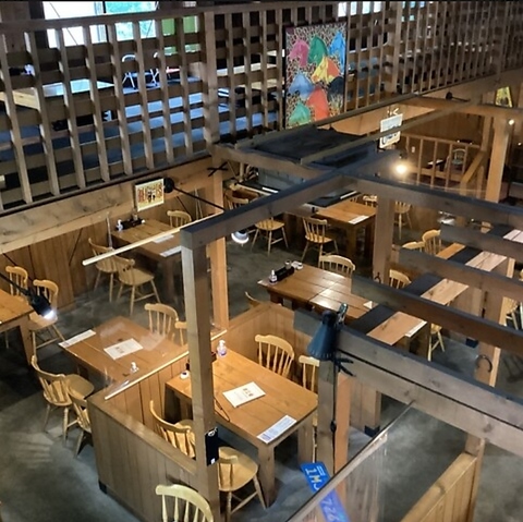 SAWAYA サワヤ 拓北店の写真