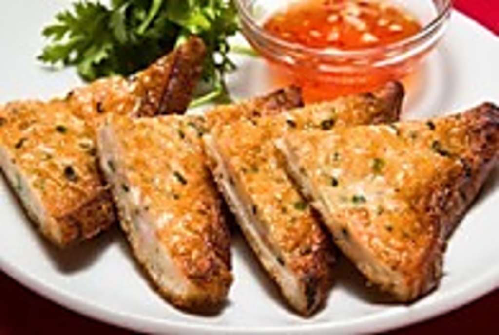 居酒屋 龍のすの写真ギャラリー