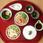 便利な支払い方法をご用意しております。クレジットカードはVISA、Master、JCB、AMEX、Dinersに対応し、さらに交通系電子マネー（Suicaなど）、iD、QUICPayにも対応しており、スムーズなお支払いが可能です。また、QRコード決済のPayPayもご利用いただけます。