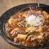 麻婆豆腐専門店 colorsのおすすめポイント1