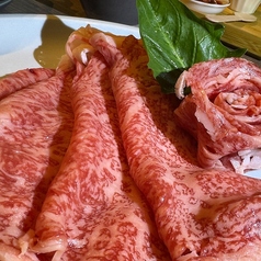 家圓 天文館店のコース写真