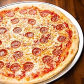 Little Neroの詳細