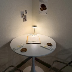 半地下の特集写真