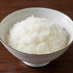 白ご飯