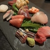 うまい魚 うまい酒 楽 RAKUのおすすめポイント1