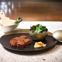 TETSUROのおすすめ料理1