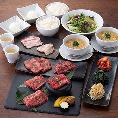 USHIHACHI 秋葉原店の特集写真