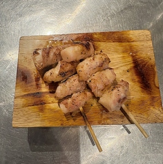 岩下の新しょうが