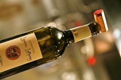 つるや vinoのおすすめポイント1