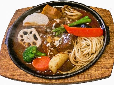 ひまわり 有珠の沢 苫小牧 カフェ スイーツ ホットペッパーグルメ