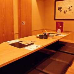 とらふぐ亭 赤羽店の特集写真