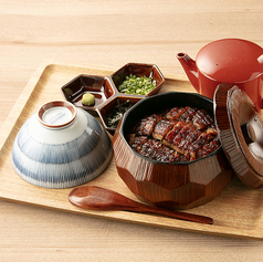 てしごと家 アスナル金山店の写真2