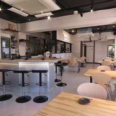 粉つぶら特集写真1