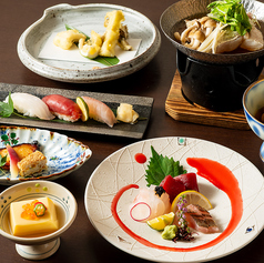 海鮮処 松月亭 博多本店のおすすめ料理3