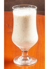 キウィスムージー