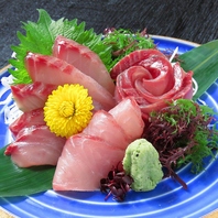 生産量全国1位『郡山の鯉』