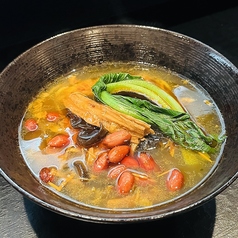 まるに 和食ダイニング&BARのおすすめ料理3