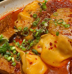 旬菜バーしばらく SHIBARAKUのコース写真