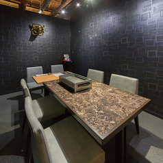 焼肉 環の特集写真