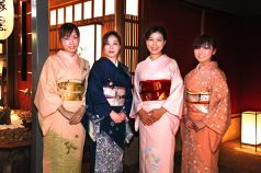 日本料理 大阪 光林坊 北浜のおすすめポイント1